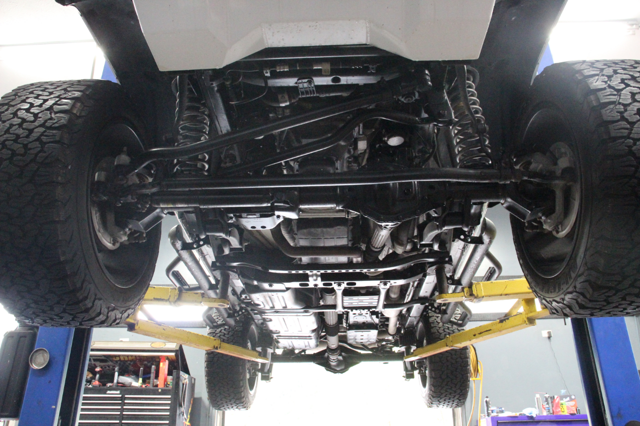 Jeep Wrangler Unlimited Sahara Altitude 4x4 2021 Jeep Wrangler Unlimited Sahara Altitude 4x4 2021