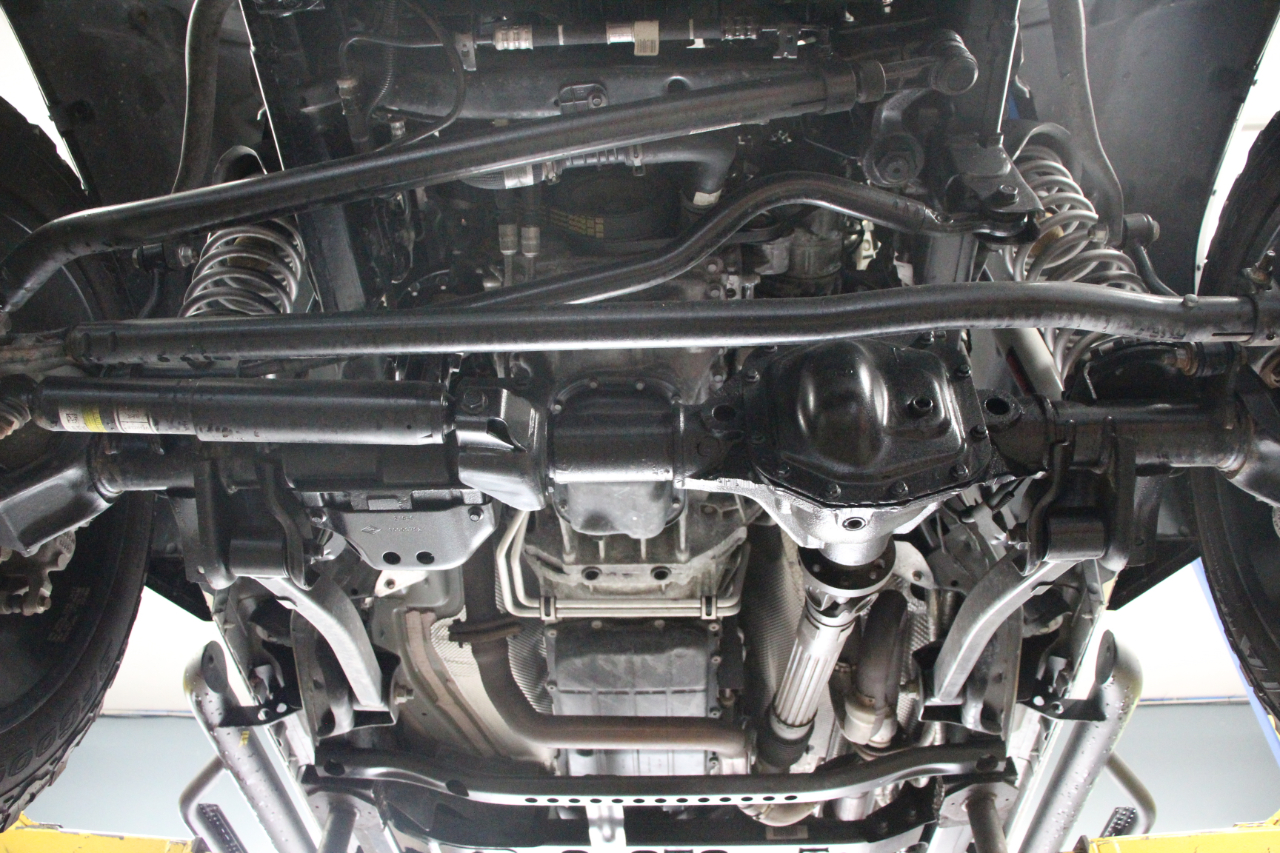 Jeep Wrangler Unlimited Sahara Altitude 4x4 2021 Jeep Wrangler Unlimited Sahara Altitude 4x4 2021