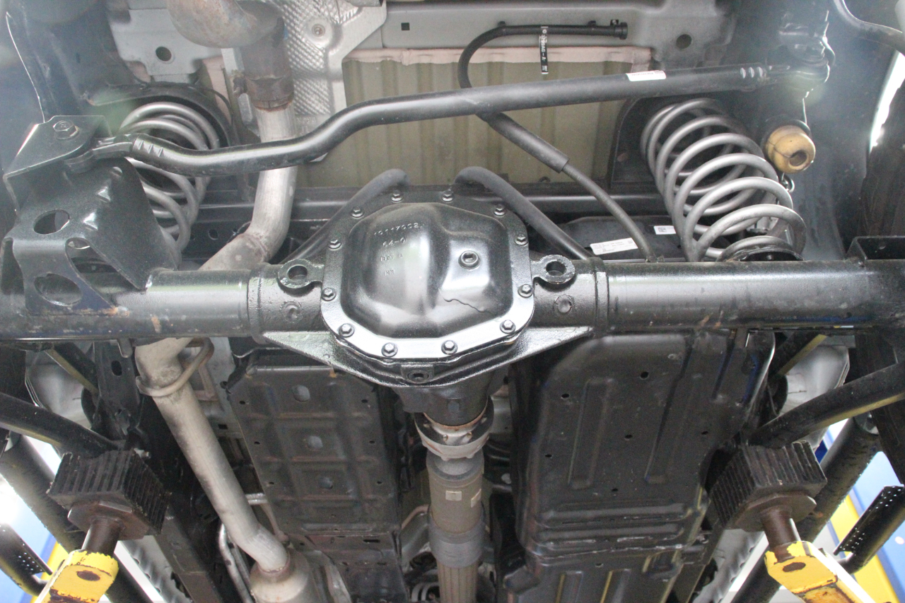 Jeep Wrangler Unlimited Sahara Altitude 4x4 2021 Jeep Wrangler Unlimited Sahara Altitude 4x4 2021