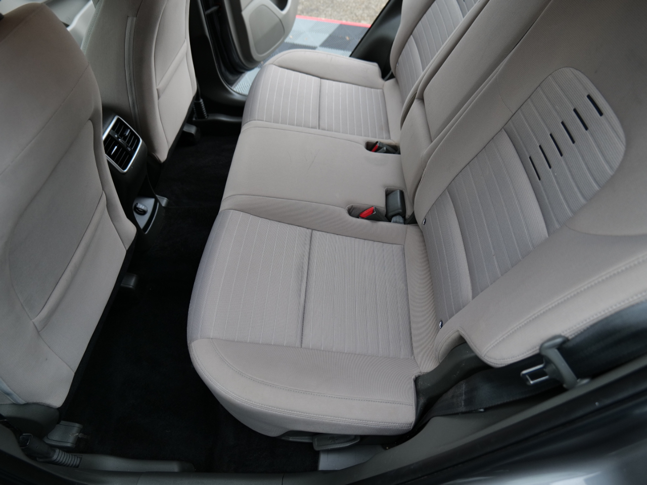 Kia Sportage LX AWD 2019 Kia Sportage LX AWD 2019