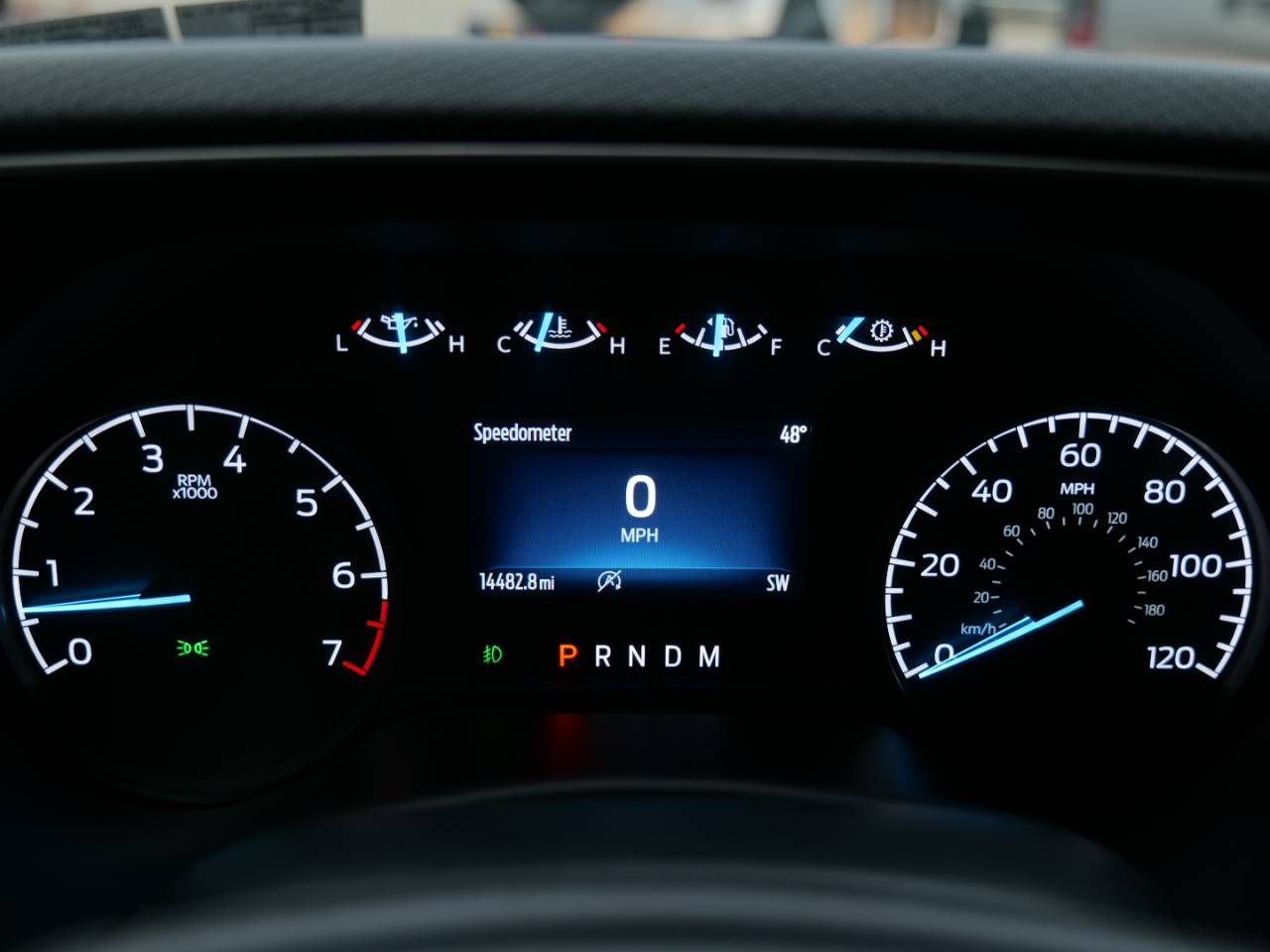 Ford F-150 XLT 4WD SuperCrew 5.5' Box 2021 Ford F-150 XLT 4WD SuperCrew 5.5' Box 2021