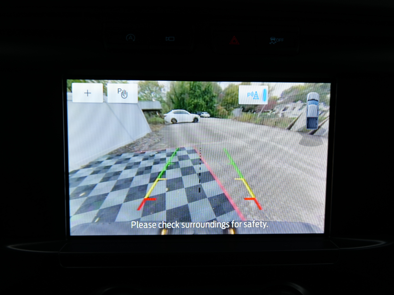 Ford F-150 XLT 4WD SuperCrew 5.5' Box 2021 Ford F-150 XLT 4WD SuperCrew 5.5' Box 2021