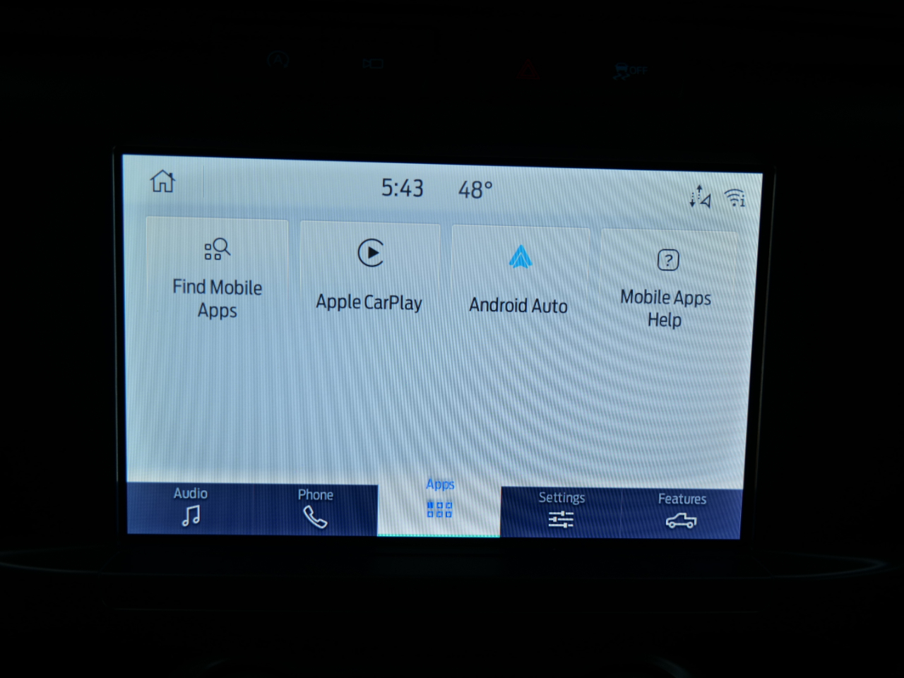 Ford F-150 XLT 4WD SuperCrew 5.5' Box 2021 Ford F-150 XLT 4WD SuperCrew 5.5' Box 2021