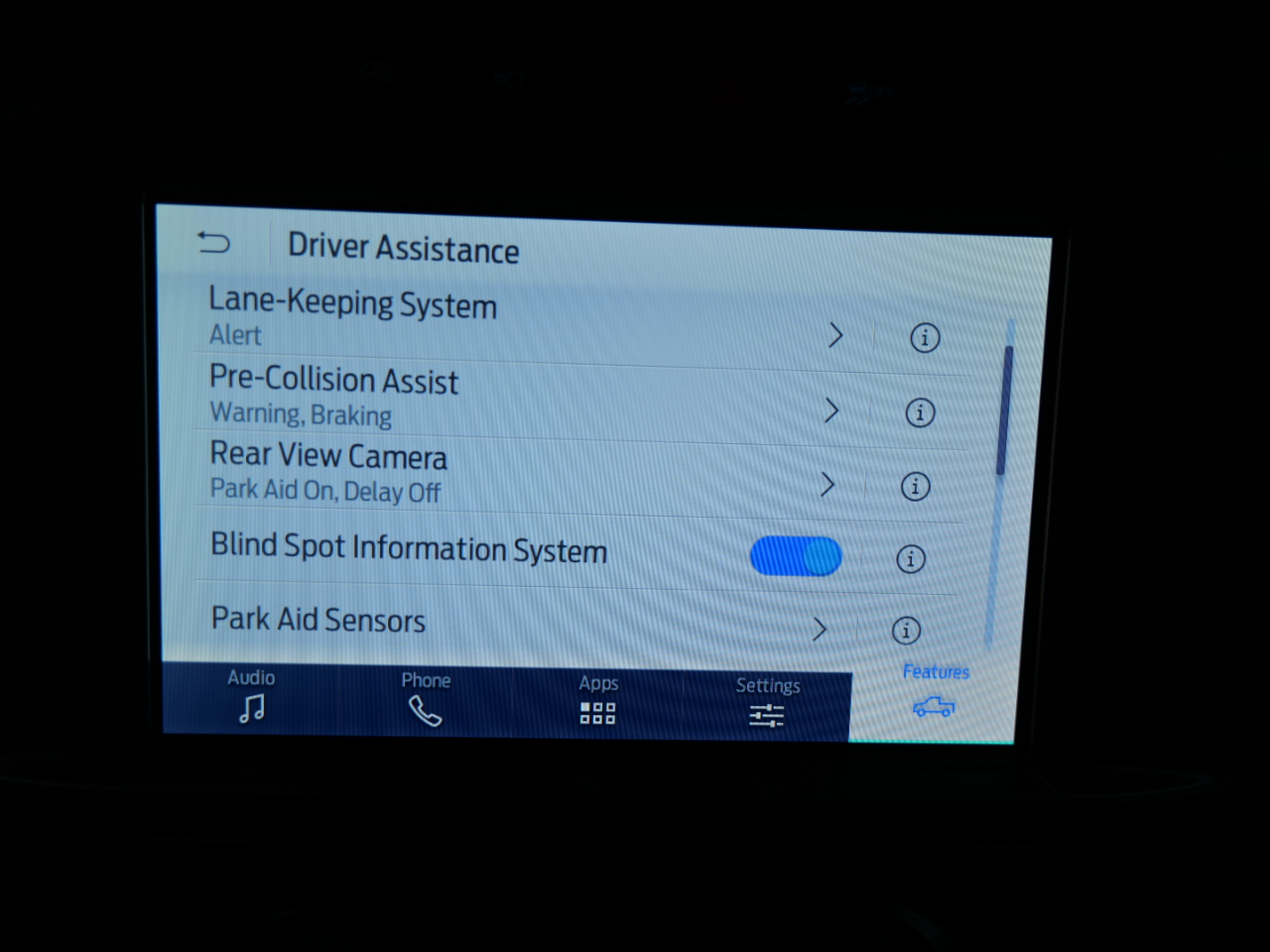 Ford F-150 XLT 4WD SuperCrew 5.5' Box 2021 Ford F-150 XLT 4WD SuperCrew 5.5' Box 2021