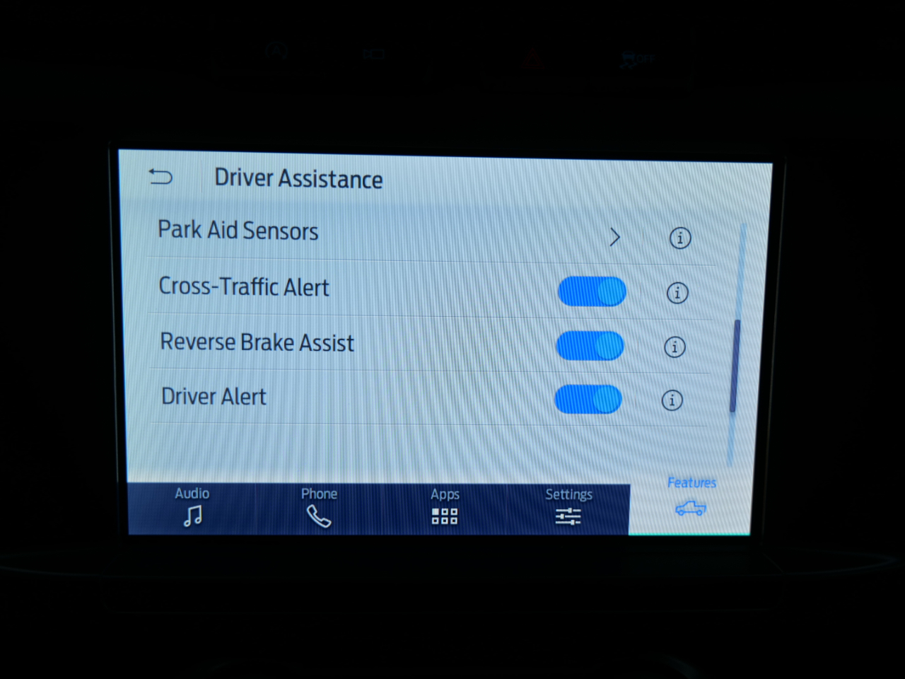 Ford F-150 XLT 4WD SuperCrew 5.5' Box 2021 Ford F-150 XLT 4WD SuperCrew 5.5' Box 2021