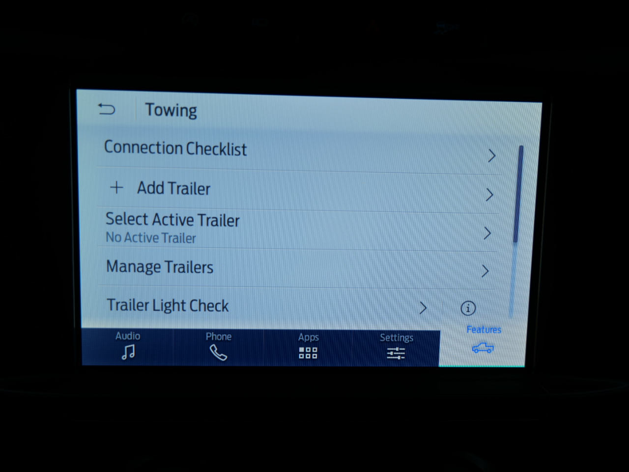 Ford F-150 XLT 4WD SuperCrew 5.5' Box 2021 Ford F-150 XLT 4WD SuperCrew 5.5' Box 2021