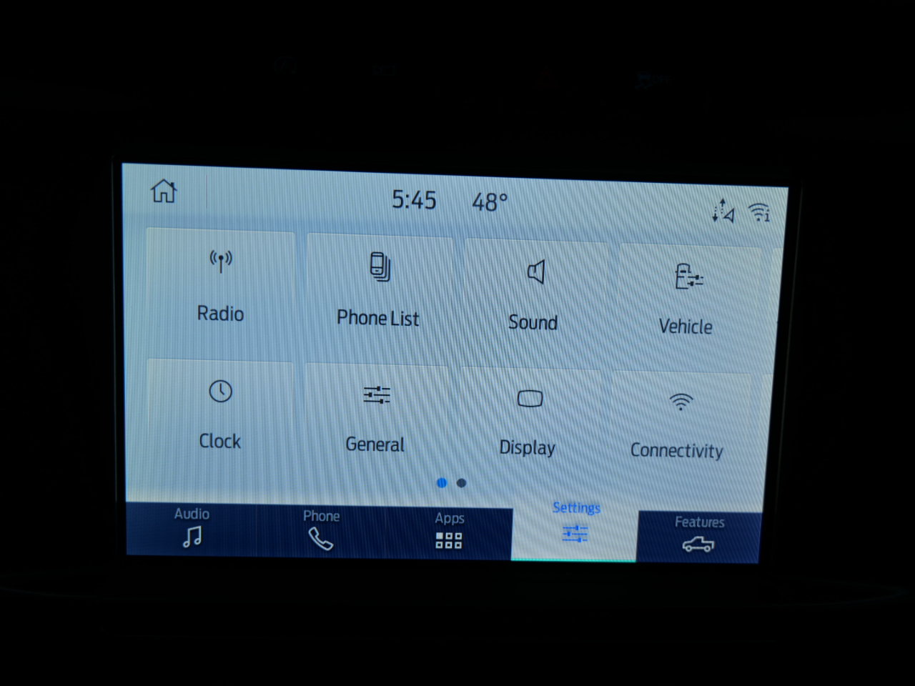 Ford F-150 XLT 4WD SuperCrew 5.5' Box 2021 Ford F-150 XLT 4WD SuperCrew 5.5' Box 2021