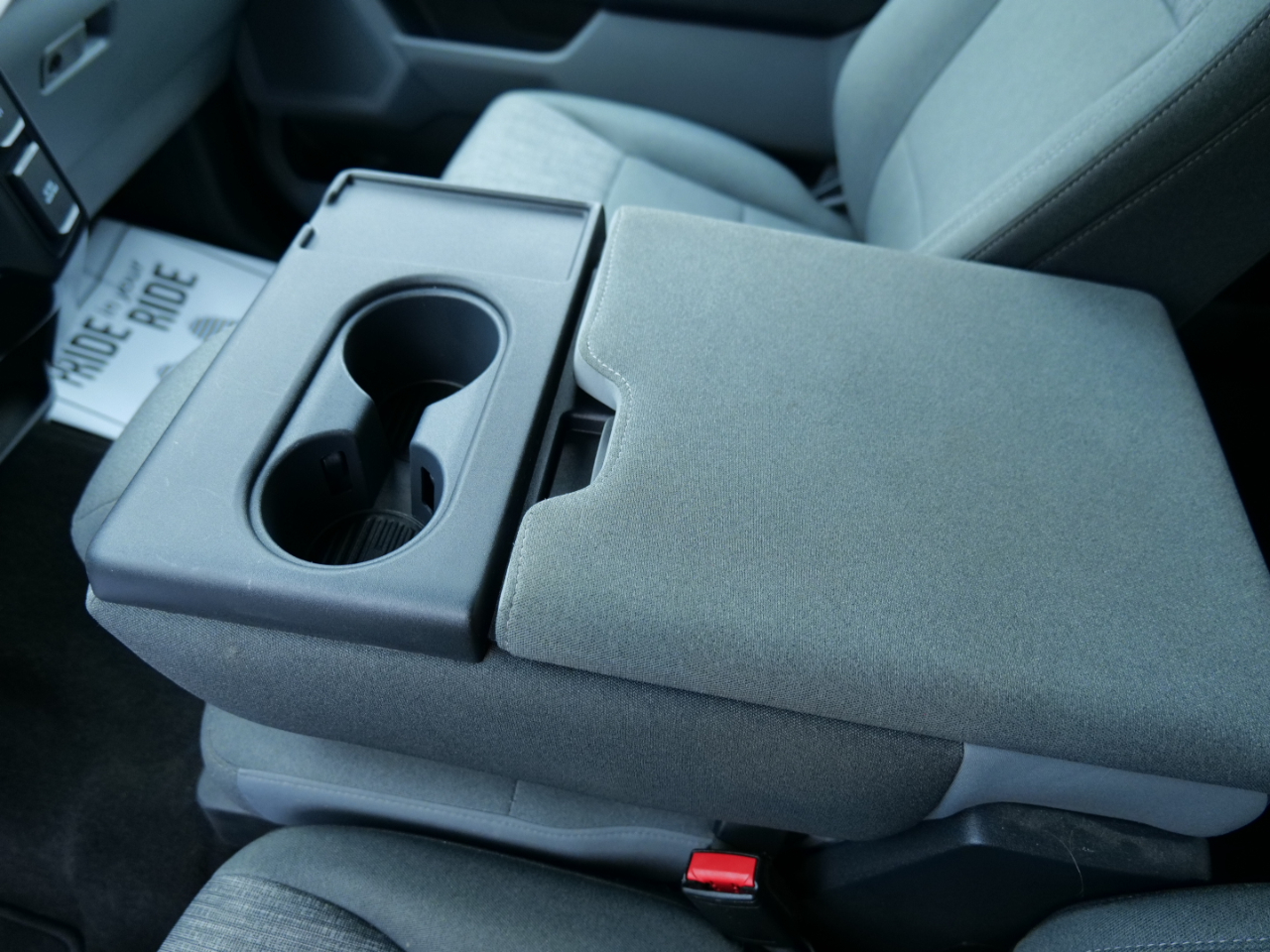 Ford F-150 XLT 4WD SuperCrew 5.5' Box 2021 Ford F-150 XLT 4WD SuperCrew 5.5' Box 2021