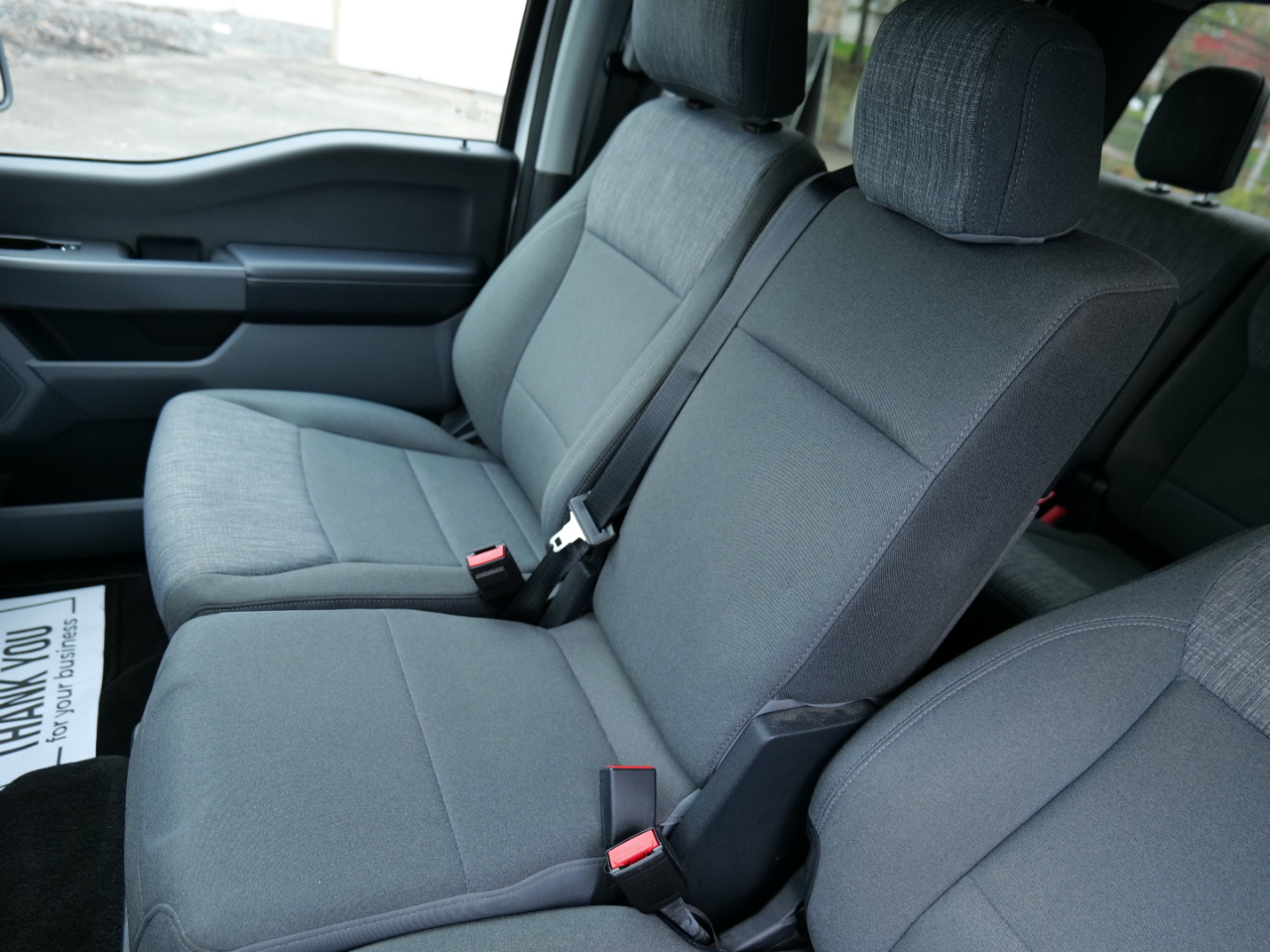 Ford F-150 XLT 4WD SuperCrew 5.5' Box 2021 Ford F-150 XLT 4WD SuperCrew 5.5' Box 2021