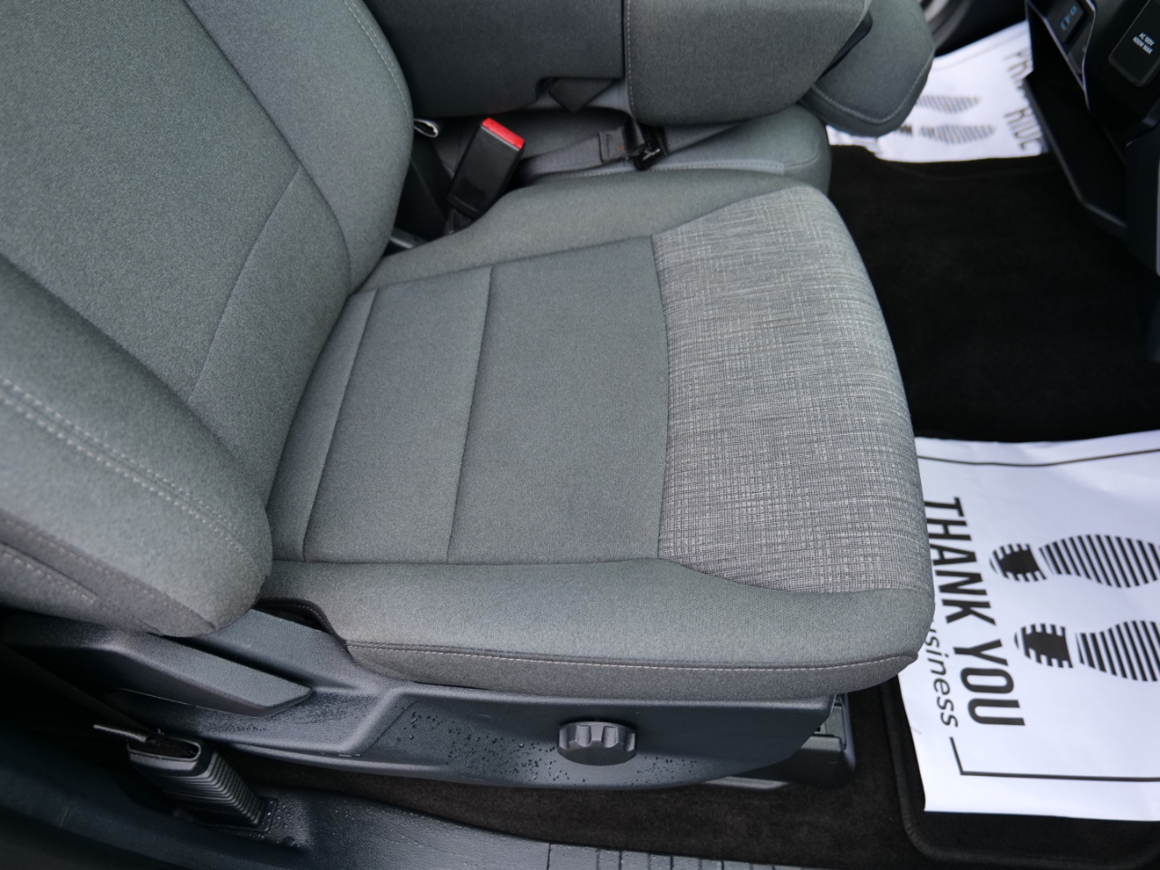 Ford F-150 XLT 4WD SuperCrew 5.5' Box 2021 Ford F-150 XLT 4WD SuperCrew 5.5' Box 2021