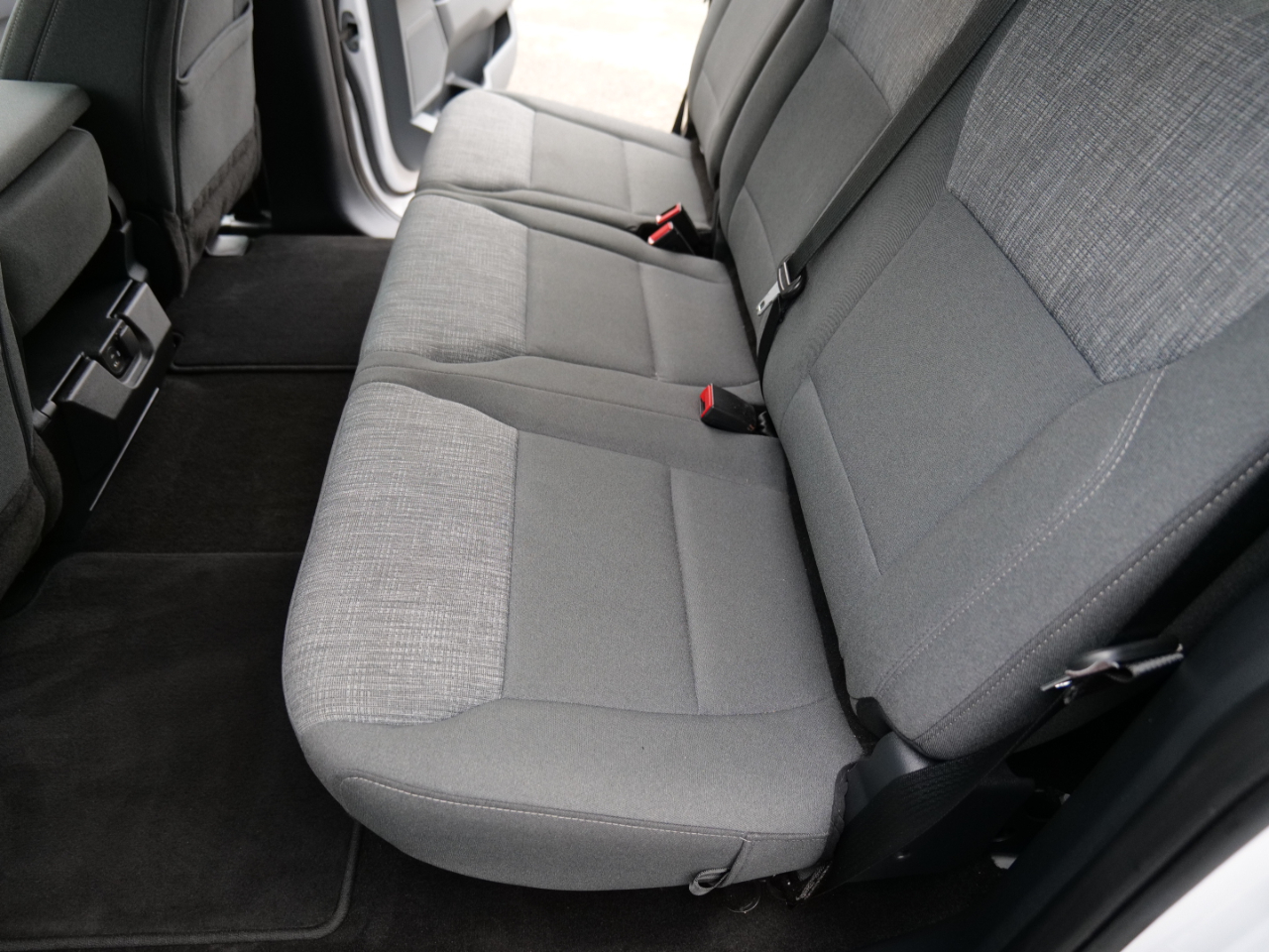 Ford F-150 XLT 4WD SuperCrew 5.5' Box 2021 Ford F-150 XLT 4WD SuperCrew 5.5' Box 2021