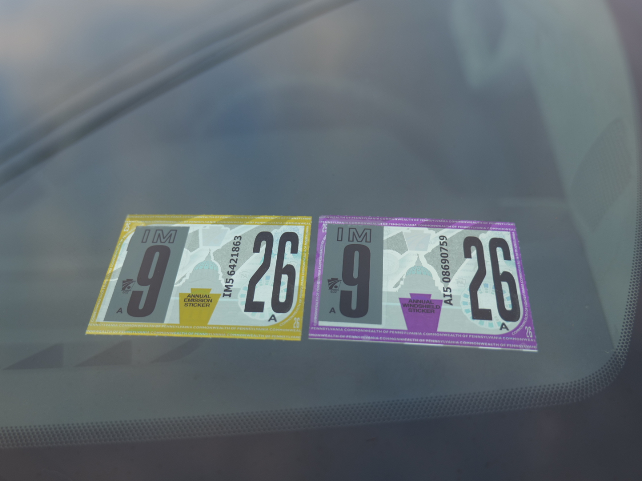 Ford F-150 XLT 4WD SuperCrew 5.5' Box 2021 Ford F-150 XLT 4WD SuperCrew 5.5' Box 2021