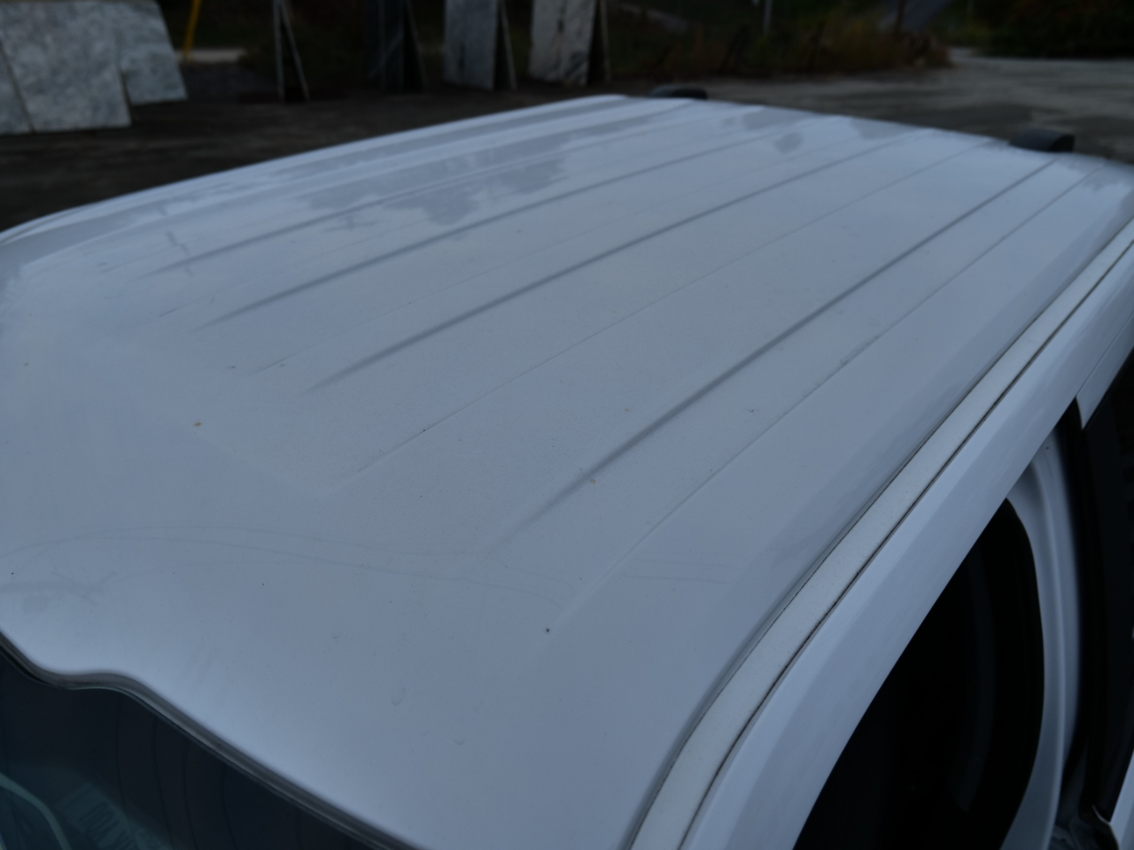 Ford F-150 XLT 4WD SuperCrew 5.5' Box 2021 Ford F-150 XLT 4WD SuperCrew 5.5' Box 2021