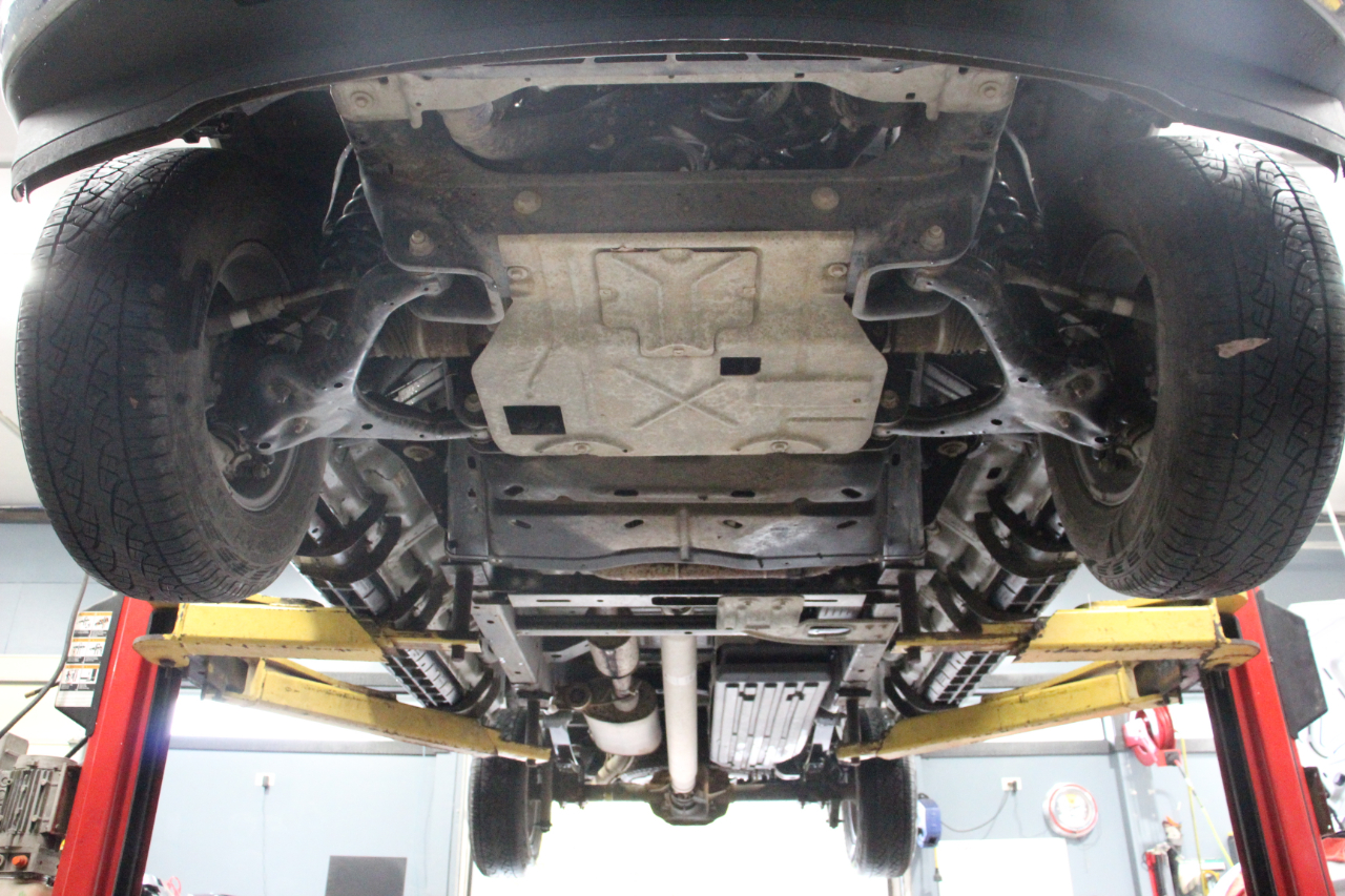 Ford F-150 XLT 4WD SuperCrew 5.5' Box 2021 Ford F-150 XLT 4WD SuperCrew 5.5' Box 2021