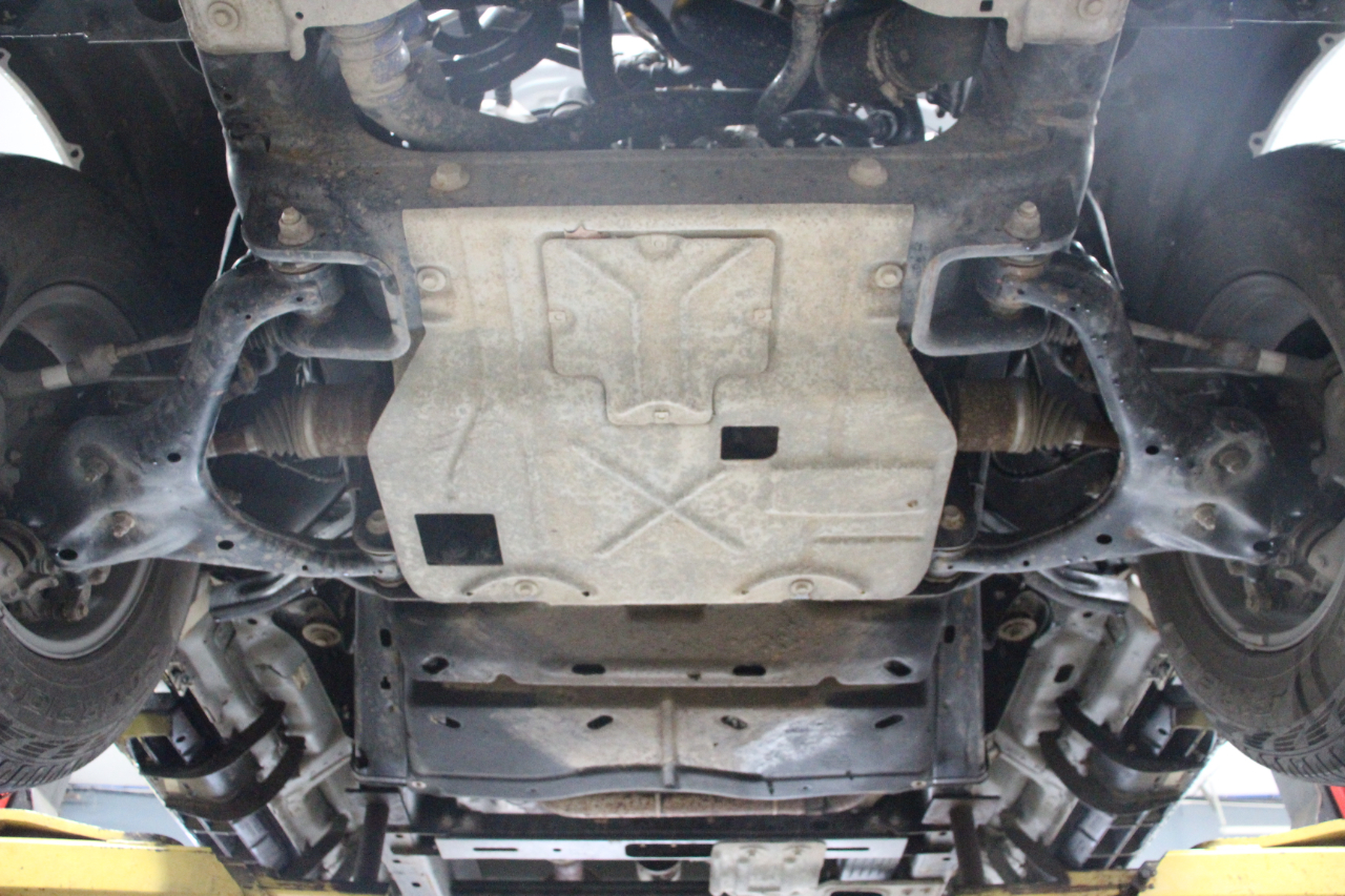 Ford F-150 XLT 4WD SuperCrew 5.5' Box 2021 Ford F-150 XLT 4WD SuperCrew 5.5' Box 2021