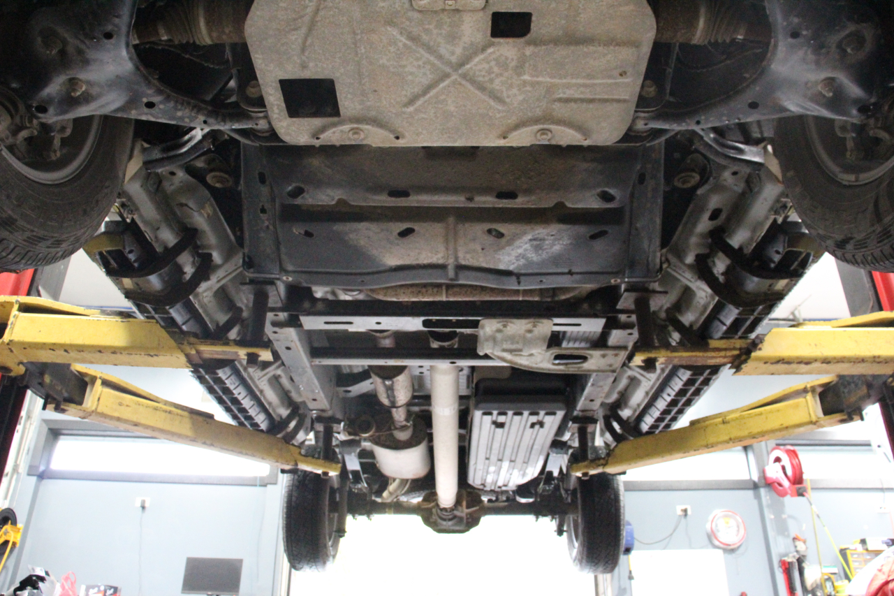 Ford F-150 XLT 4WD SuperCrew 5.5' Box 2021 Ford F-150 XLT 4WD SuperCrew 5.5' Box 2021