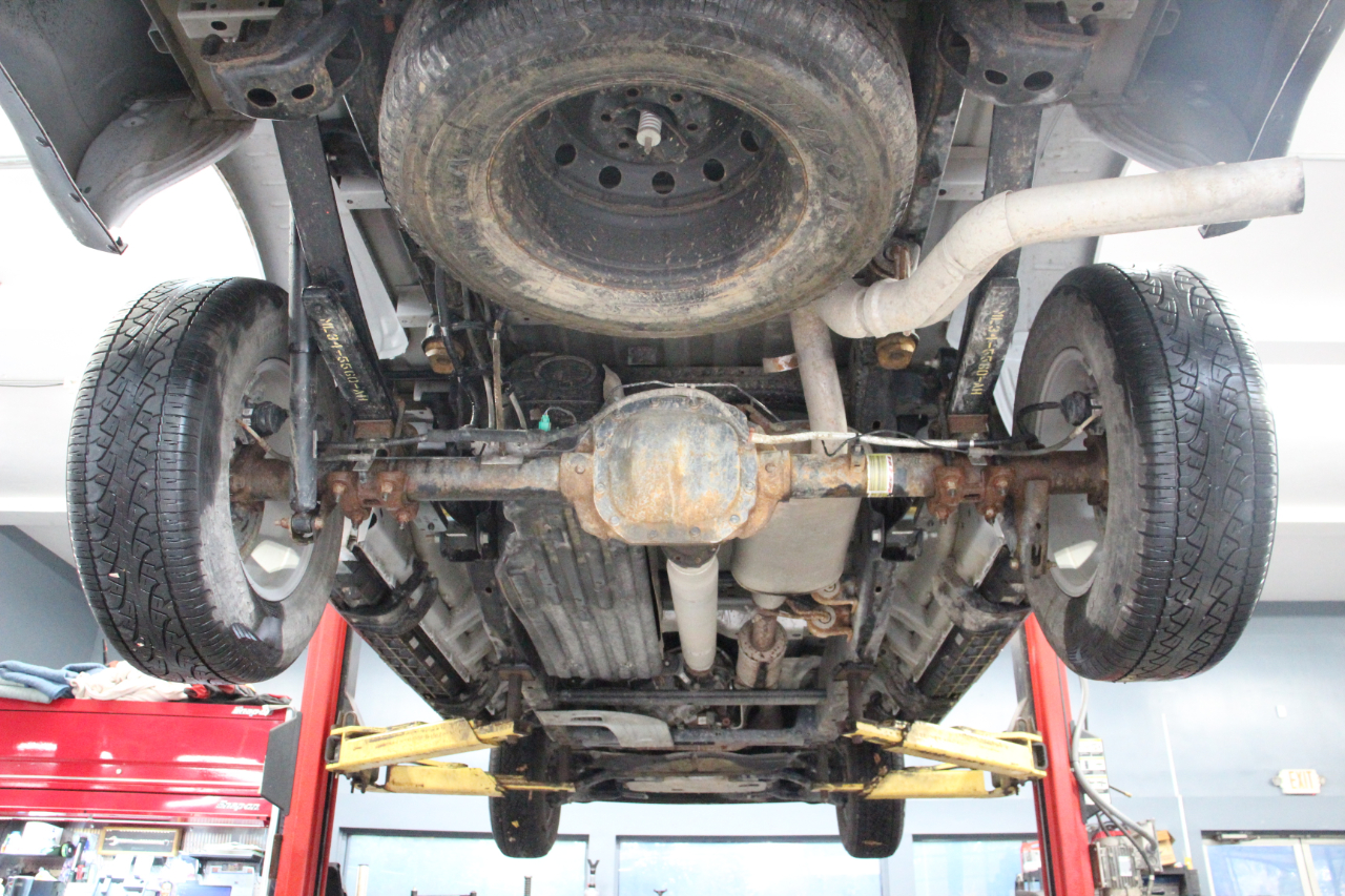 Ford F-150 XLT 4WD SuperCrew 5.5' Box 2021 Ford F-150 XLT 4WD SuperCrew 5.5' Box 2021