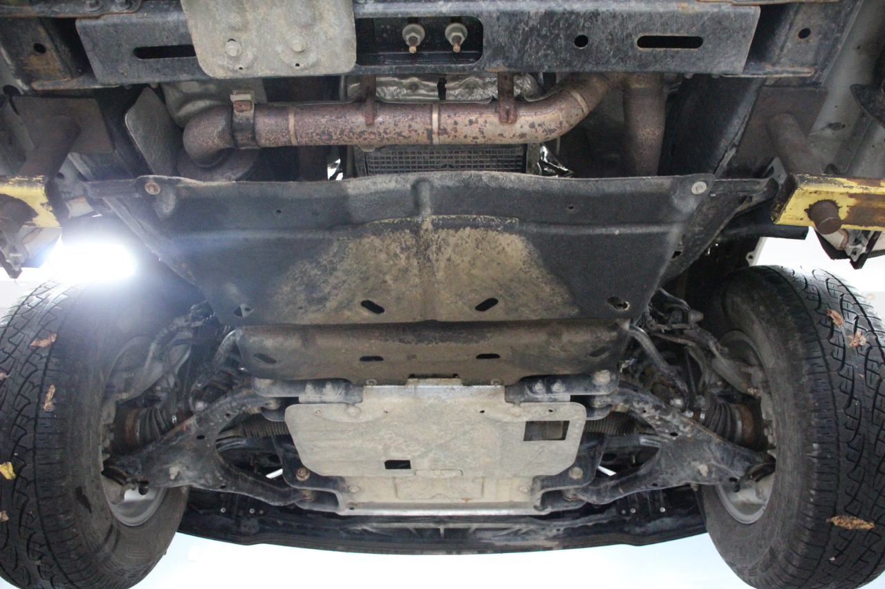 Ford F-150 XLT 4WD SuperCrew 5.5' Box 2021 Ford F-150 XLT 4WD SuperCrew 5.5' Box 2021