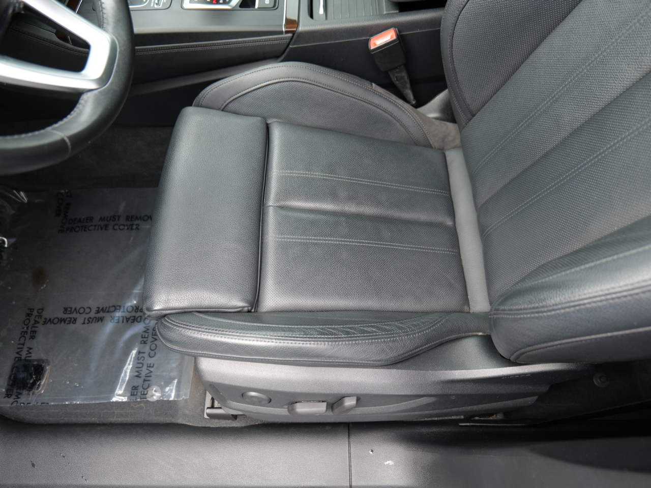 Audi Q5 Premium Plus 45 TFSI quattro 2019 Audi Q5 Premium Plus 45 TFSI quattro 2019