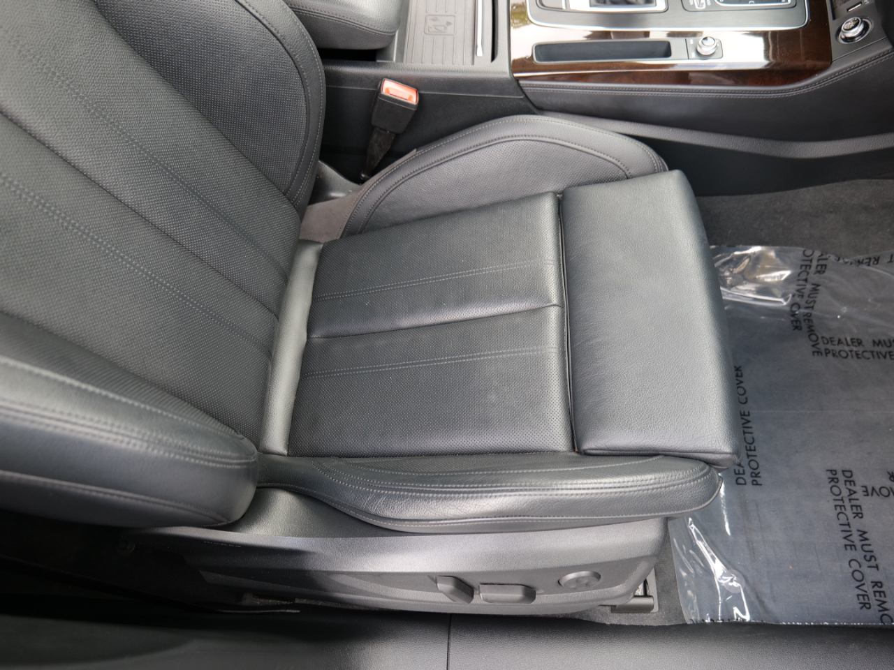 Audi Q5 Premium Plus 45 TFSI quattro 2019 Audi Q5 Premium Plus 45 TFSI quattro 2019