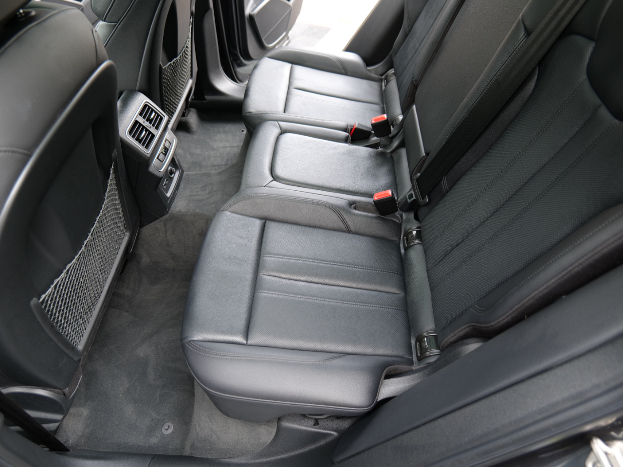 Audi Q5 Premium Plus 45 TFSI quattro 2019 Audi Q5 Premium Plus 45 TFSI quattro 2019