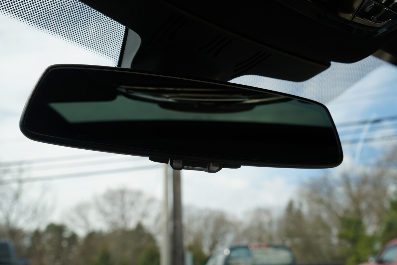 BMW 5 Series 530i xDrive Sedan 2022