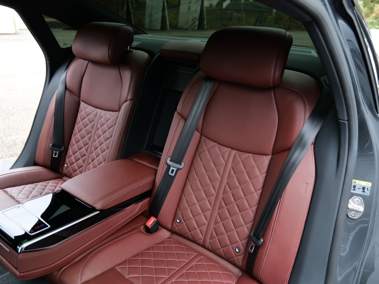Audi S8 4.0 TFSI 2022 Audi S8 4.0 TFSI 2022