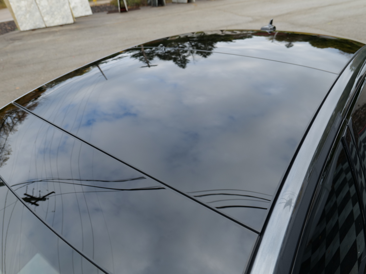 Audi S8 4.0 TFSI 2022 Audi S8 4.0 TFSI 2022
