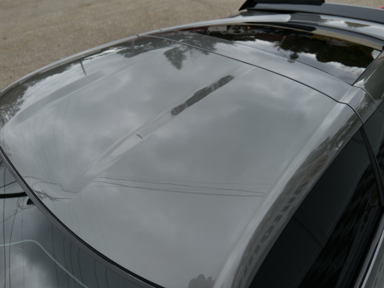 Chevrolet Corvette 2dr Z06 Cpe w/3LZ 2015 Chevrolet Corvette 2dr Z06 Cpe w/3LZ 2015