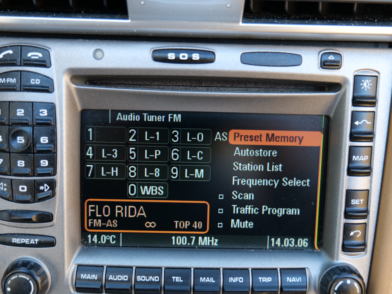 Porsche 911 2dr Cabriolet Carrera S 2008 Porsche 911 2dr Cabriolet Carrera S 2008