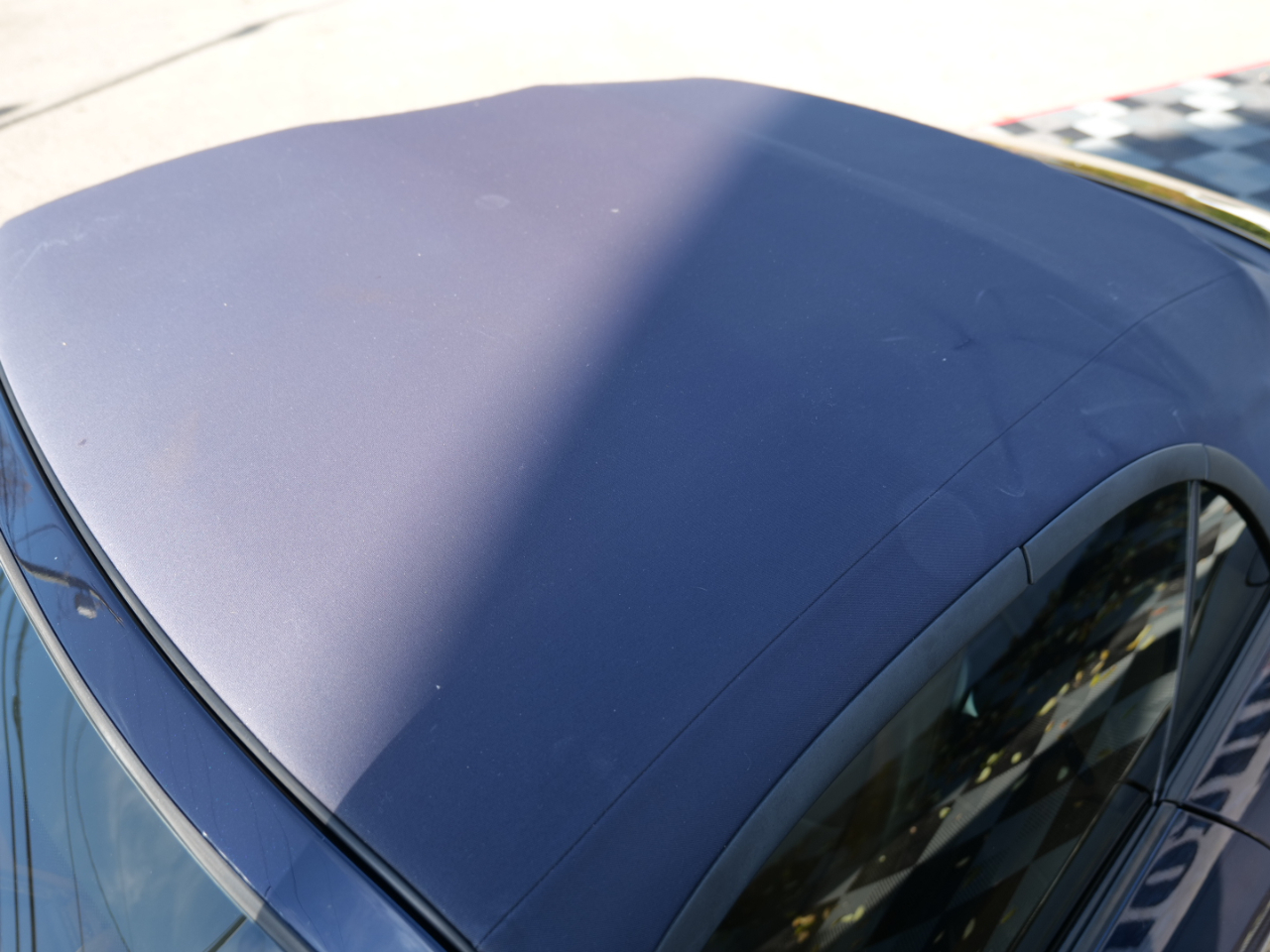 Porsche 911 2dr Cabriolet Carrera S 2008 Porsche 911 2dr Cabriolet Carrera S 2008