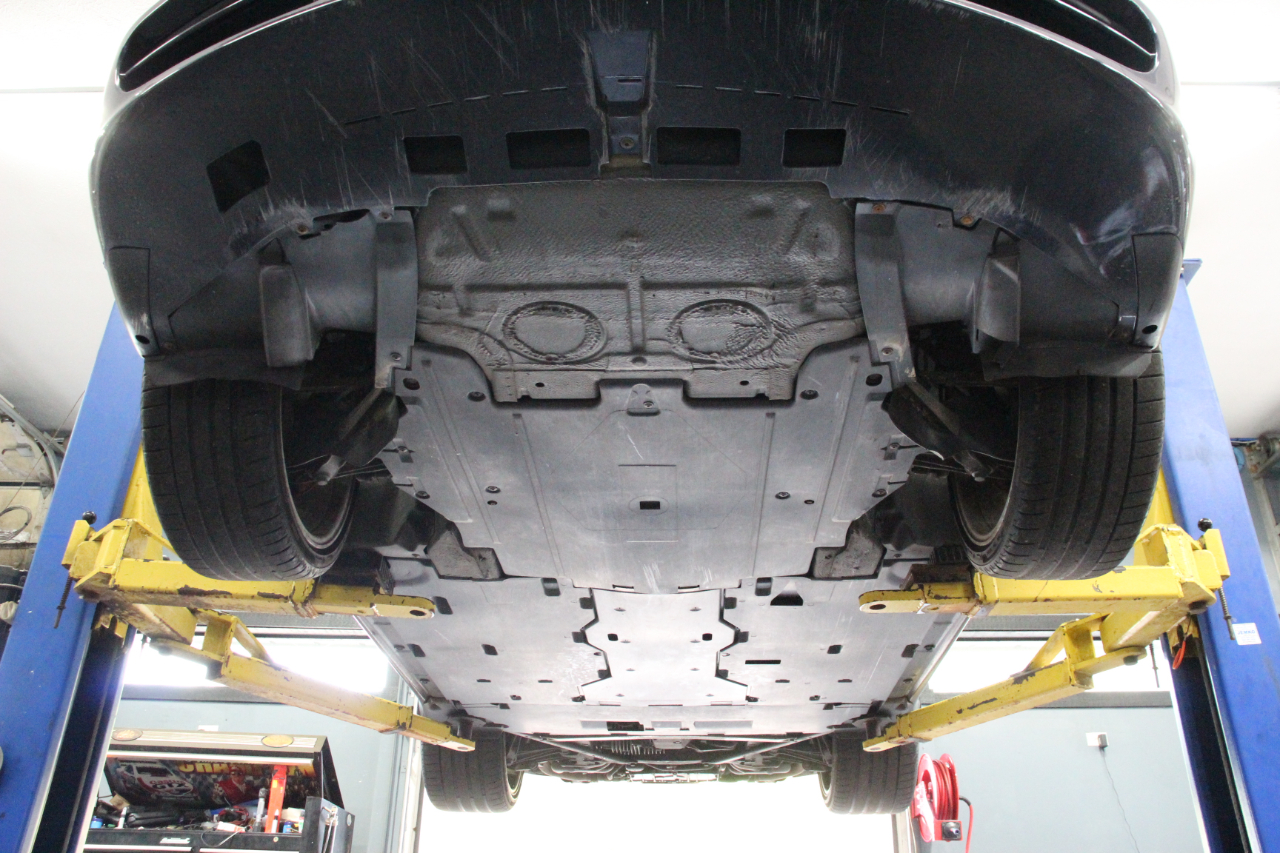 Porsche 911 2dr Cabriolet Carrera S 2008 Porsche 911 2dr Cabriolet Carrera S 2008