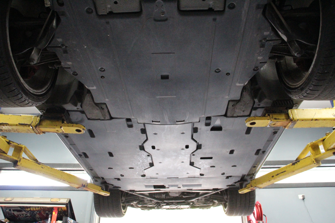 Porsche 911 2dr Cabriolet Carrera S 2008 Porsche 911 2dr Cabriolet Carrera S 2008