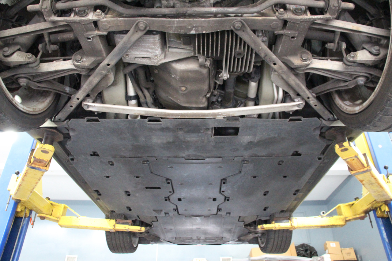 Porsche 911 2dr Cabriolet Carrera S 2008 Porsche 911 2dr Cabriolet Carrera S 2008