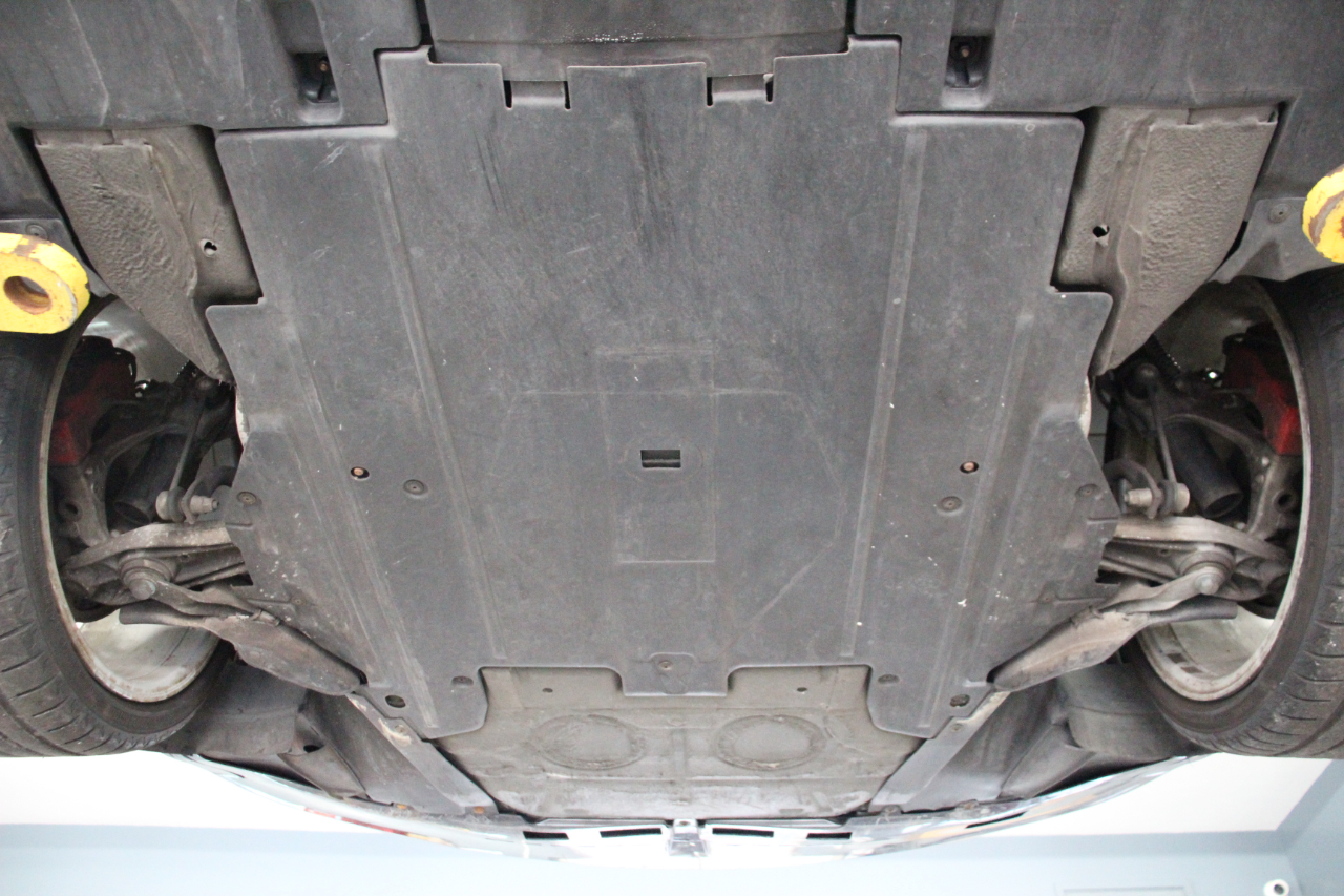 Porsche 911 2dr Cabriolet Carrera S 2008 Porsche 911 2dr Cabriolet Carrera S 2008