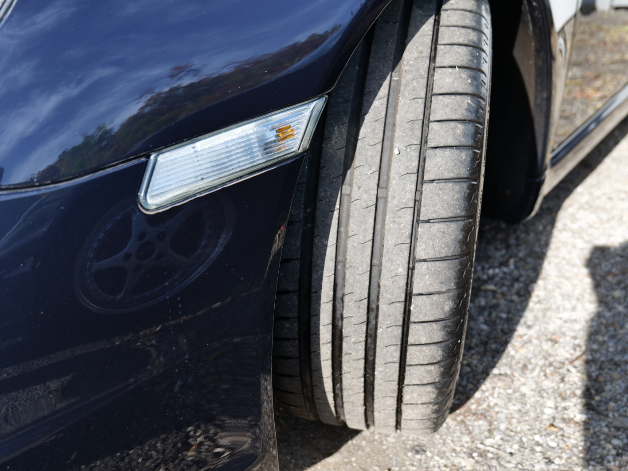 Porsche 911 2dr Cabriolet Carrera S 2008 Porsche 911 2dr Cabriolet Carrera S 2008