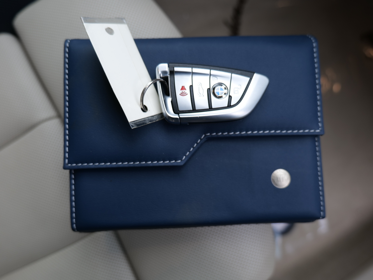 BMW 8 Series ALPINA B8 xDrive Gran Coupe 2022 BMW 8 Series ALPINA B8 xDrive Gran Coupe 2022