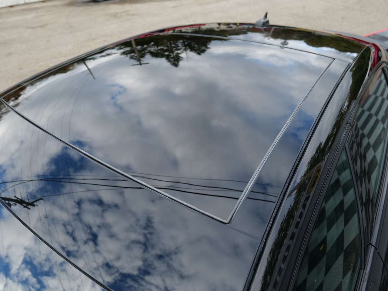 Audi RS 3 2.5 TFSI S Tronic 2018 Audi RS 3 2.5 TFSI S Tronic 2018