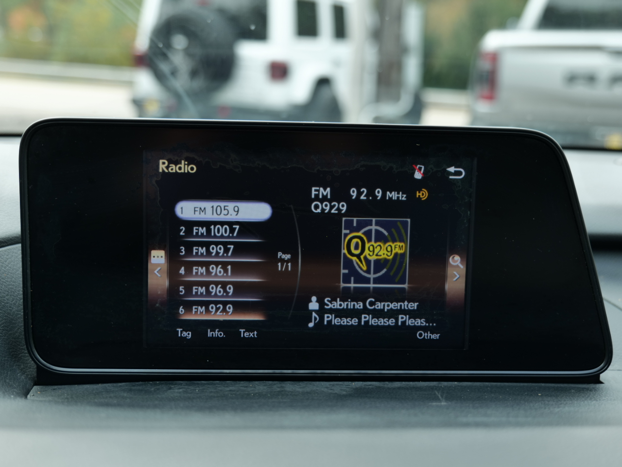 Lexus RX RX 350 AWD 2017 Lexus RX RX 350 AWD 2017