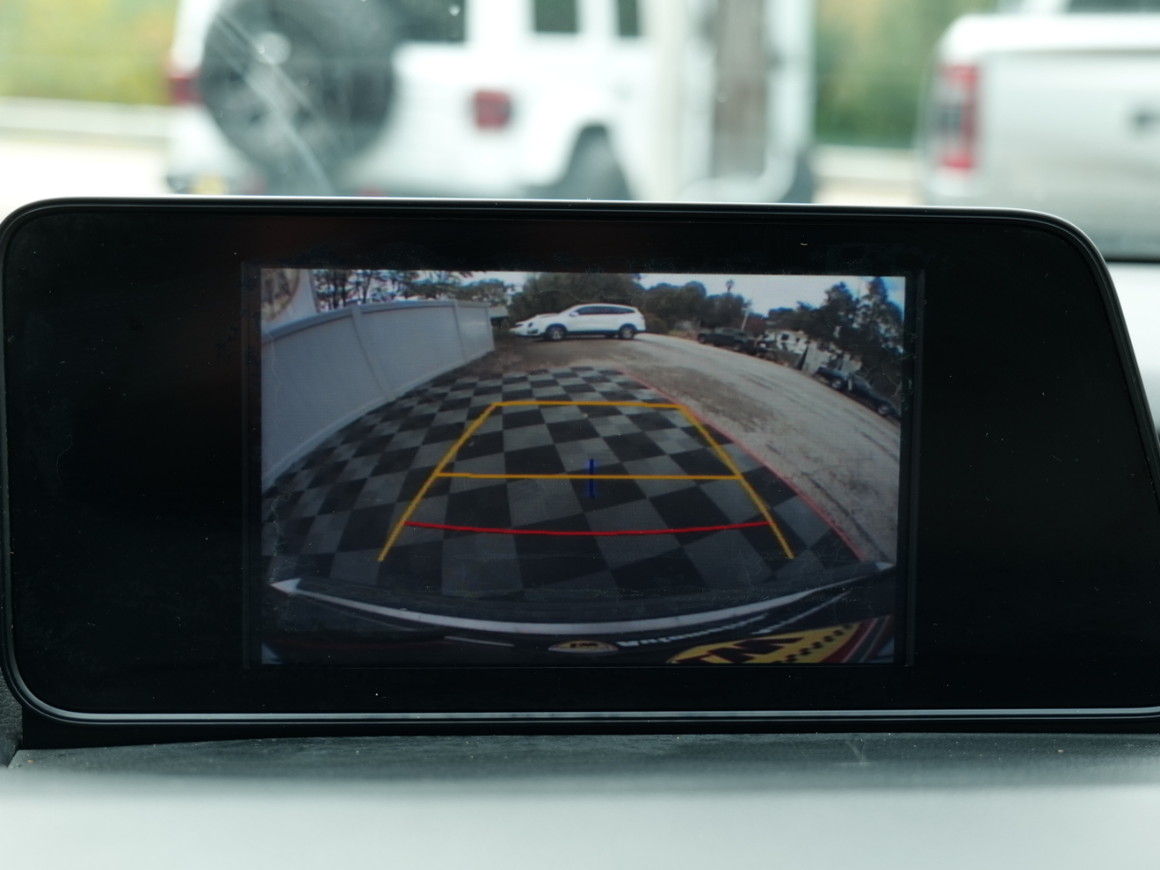 Lexus RX RX 350 AWD 2017 Lexus RX RX 350 AWD 2017