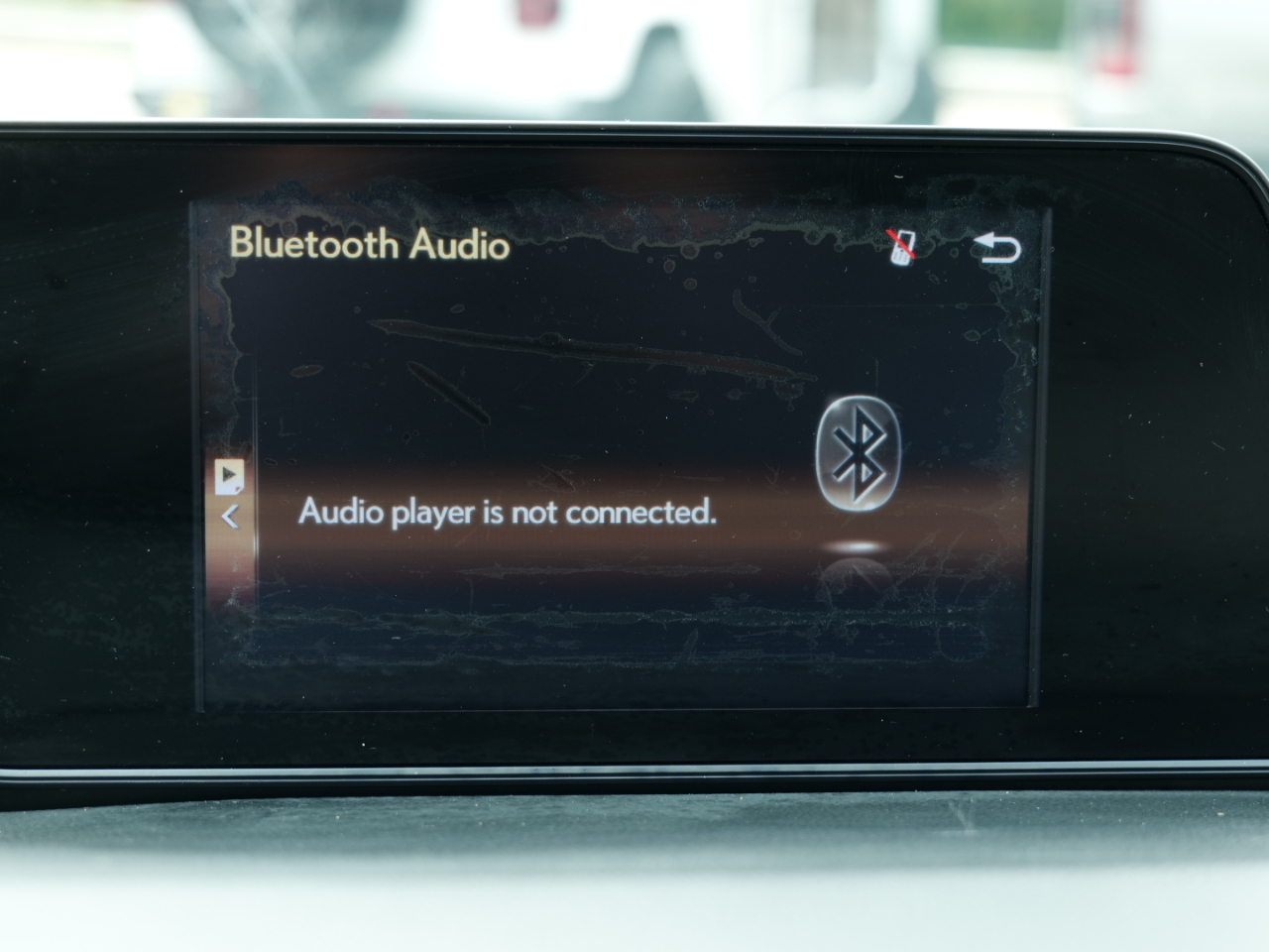 Lexus RX RX 350 AWD 2017 Lexus RX RX 350 AWD 2017