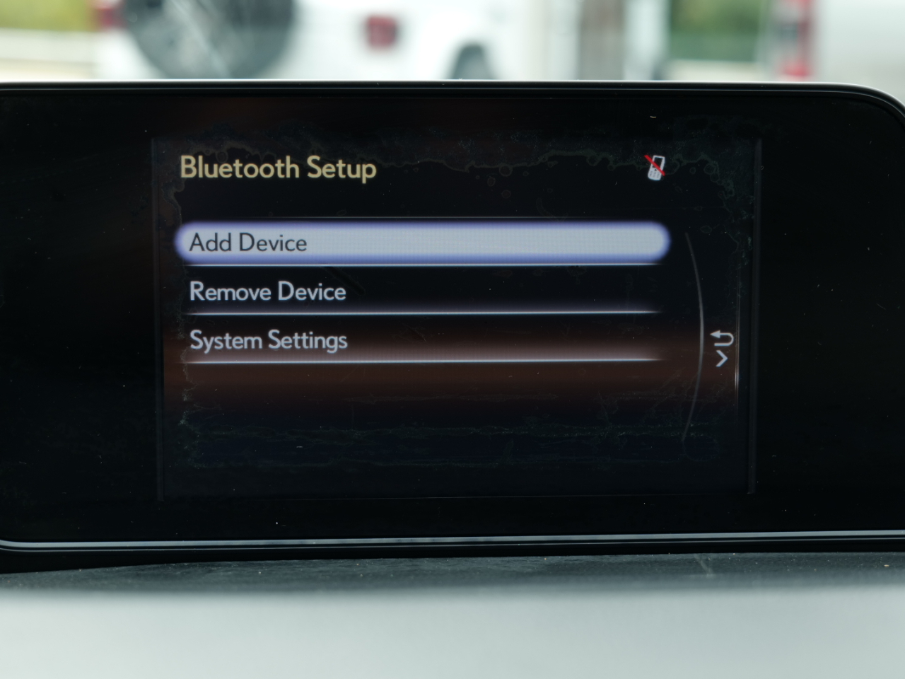 Lexus RX RX 350 AWD 2017 Lexus RX RX 350 AWD 2017