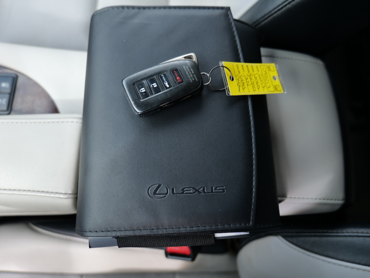 Lexus RX RX 350 AWD 2017 Lexus RX RX 350 AWD 2017