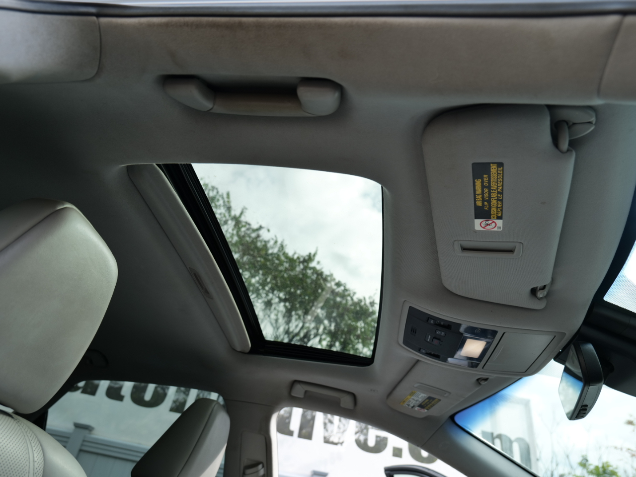 Lexus RX RX 350 AWD 2017 Lexus RX RX 350 AWD 2017