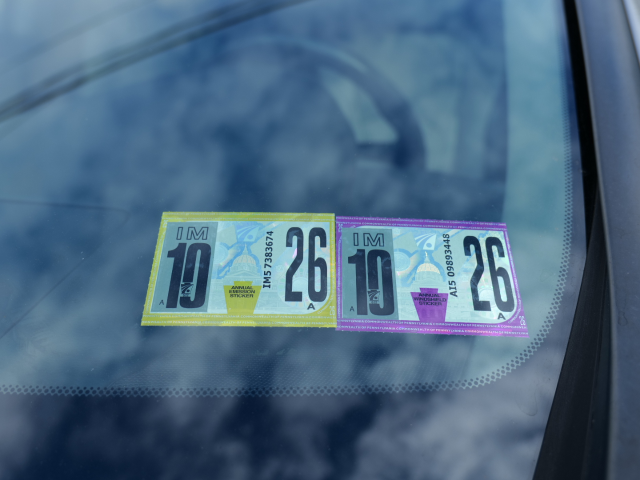 Lexus RX RX 350 AWD 2017 Lexus RX RX 350 AWD 2017