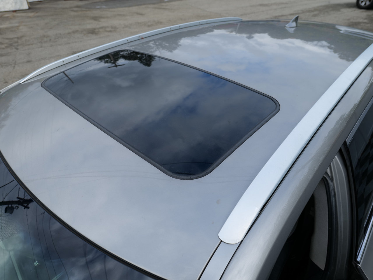 Lexus RX RX 350 AWD 2017 Lexus RX RX 350 AWD 2017