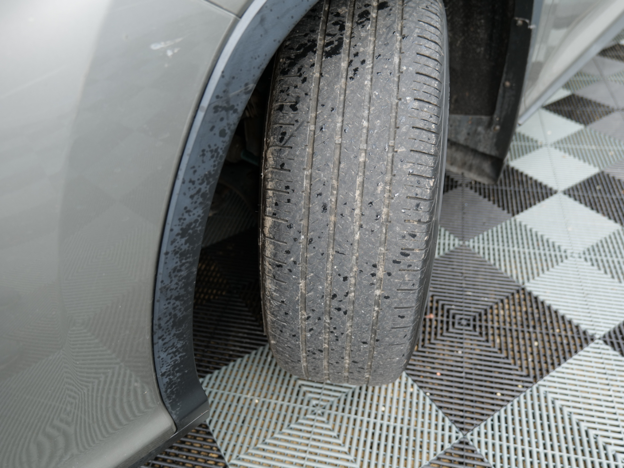 Lexus RX RX 350 AWD 2017 Lexus RX RX 350 AWD 2017