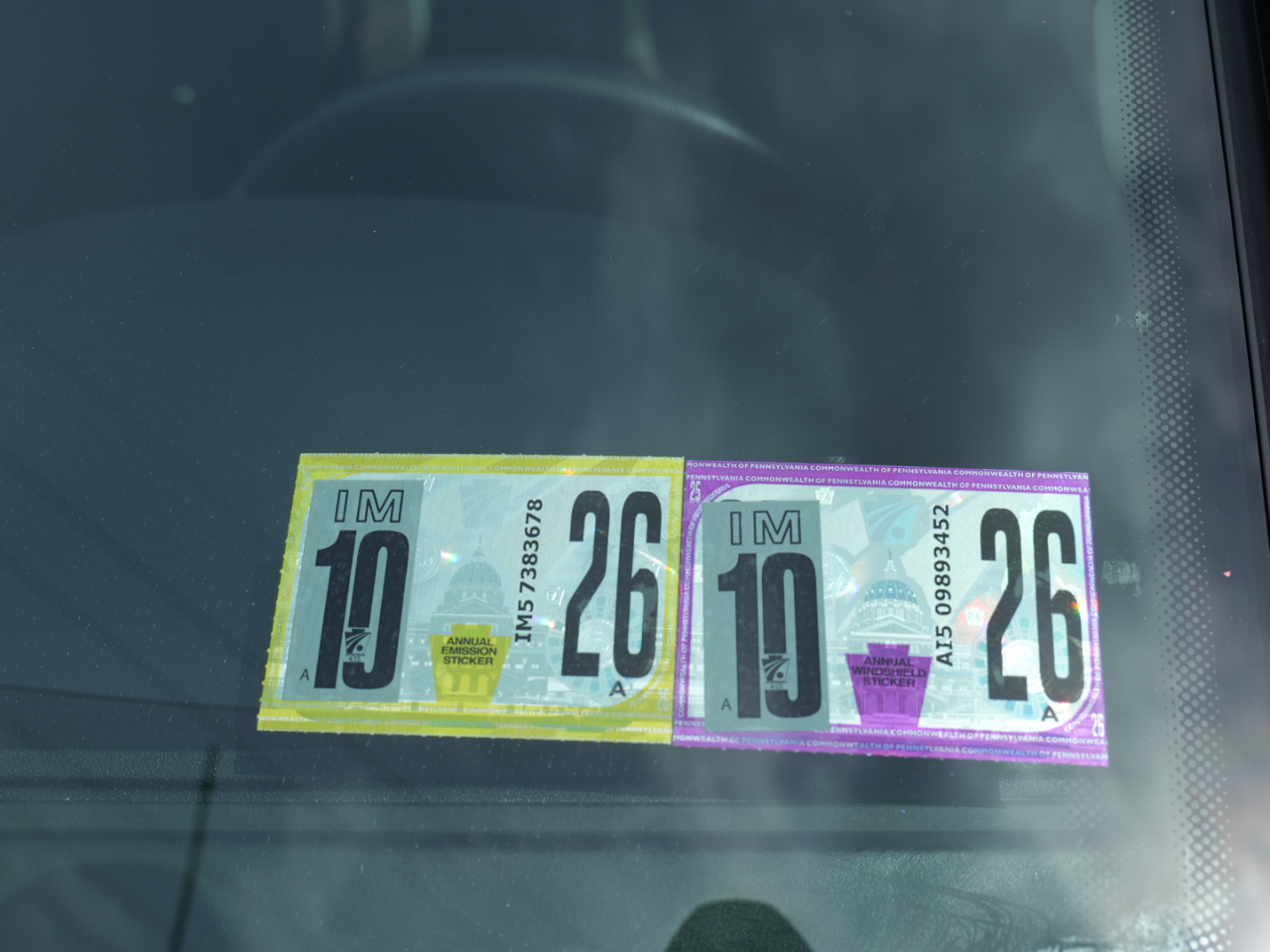 Land Rover Discovery 4dr Wgn SE 2004 Land Rover Discovery 4dr Wgn SE 2004