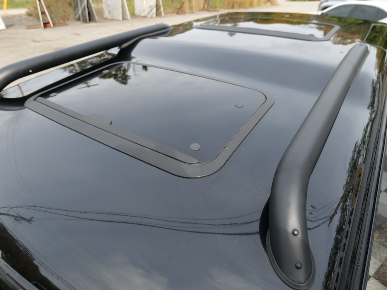 Land Rover Discovery 4dr Wgn SE 2004 Land Rover Discovery 4dr Wgn SE 2004