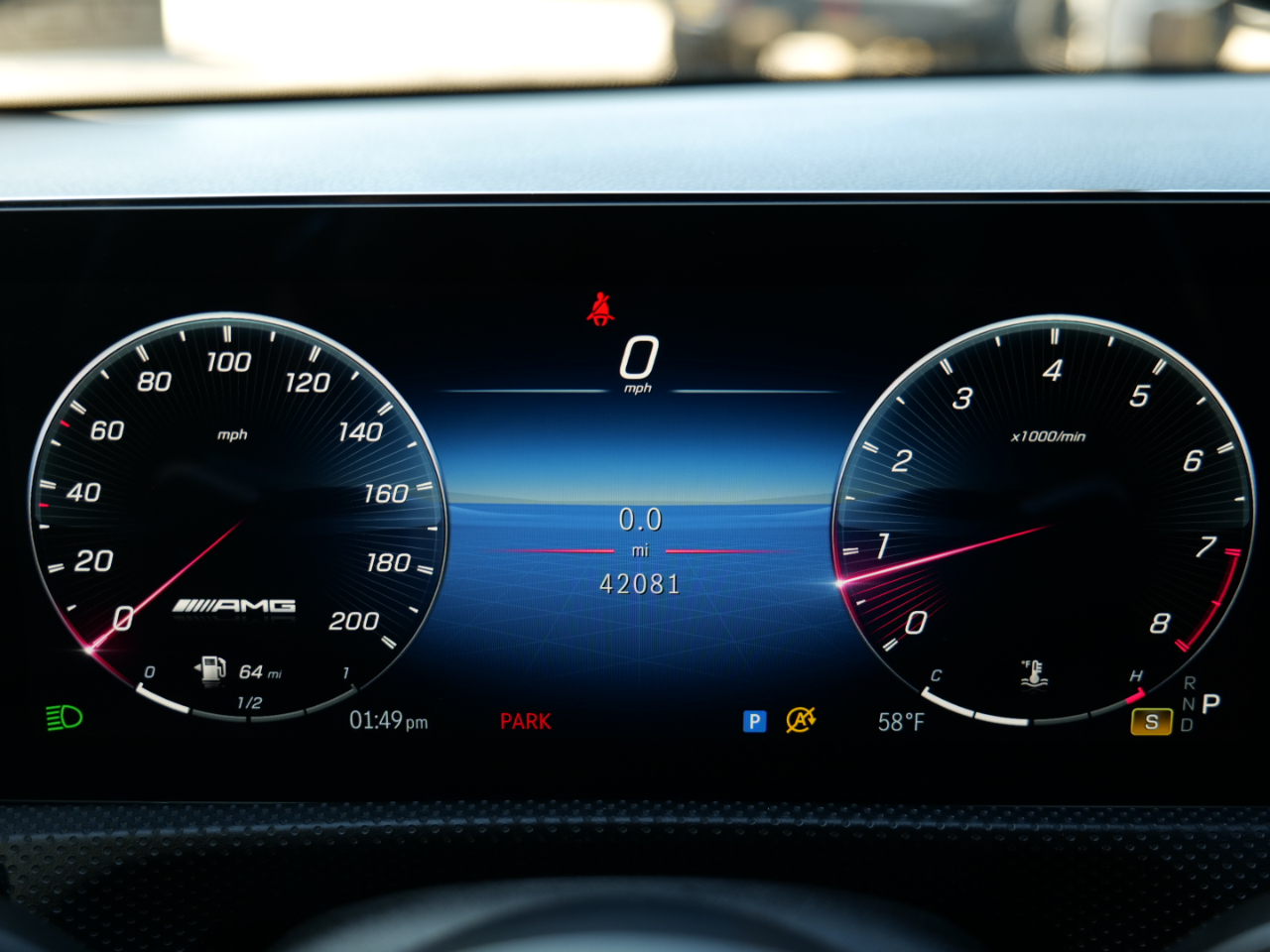 Mercedes-Benz CLA  2024 Mercedes-Benz CLA  2024